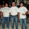 National 2005
